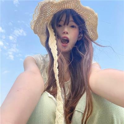 上错老豆身
