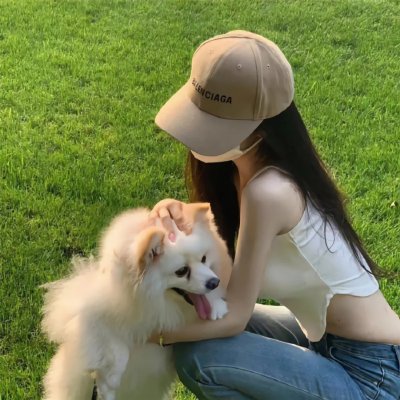 一袋锤子
