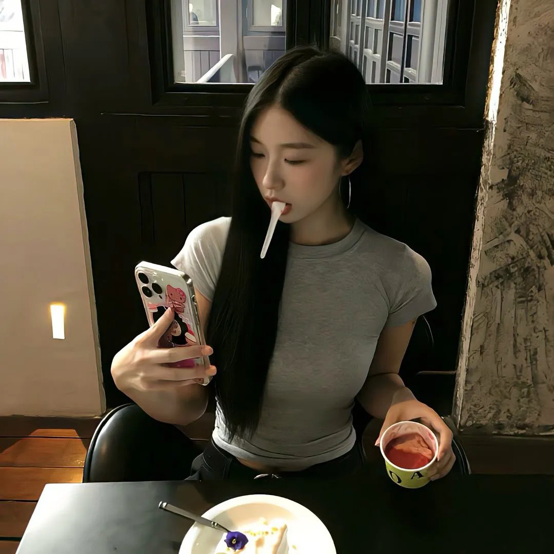 拳后:逆境之光