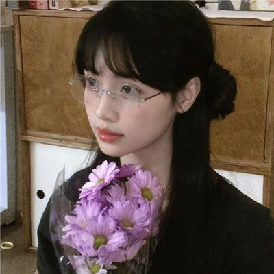 癫疯总动员
