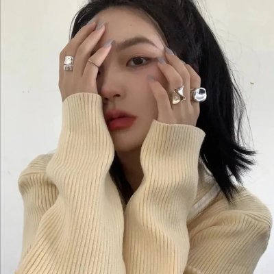 驱逐智慧设计论