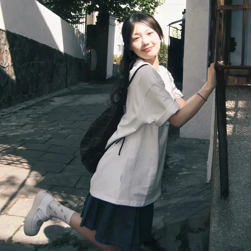 我爱莎拉简