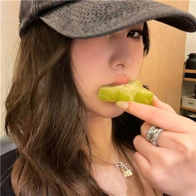 黑色诞生