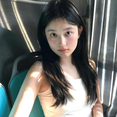 百变小姬子