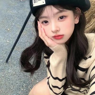 黑湖妖复仇记