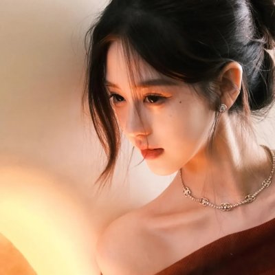 痴情快婿