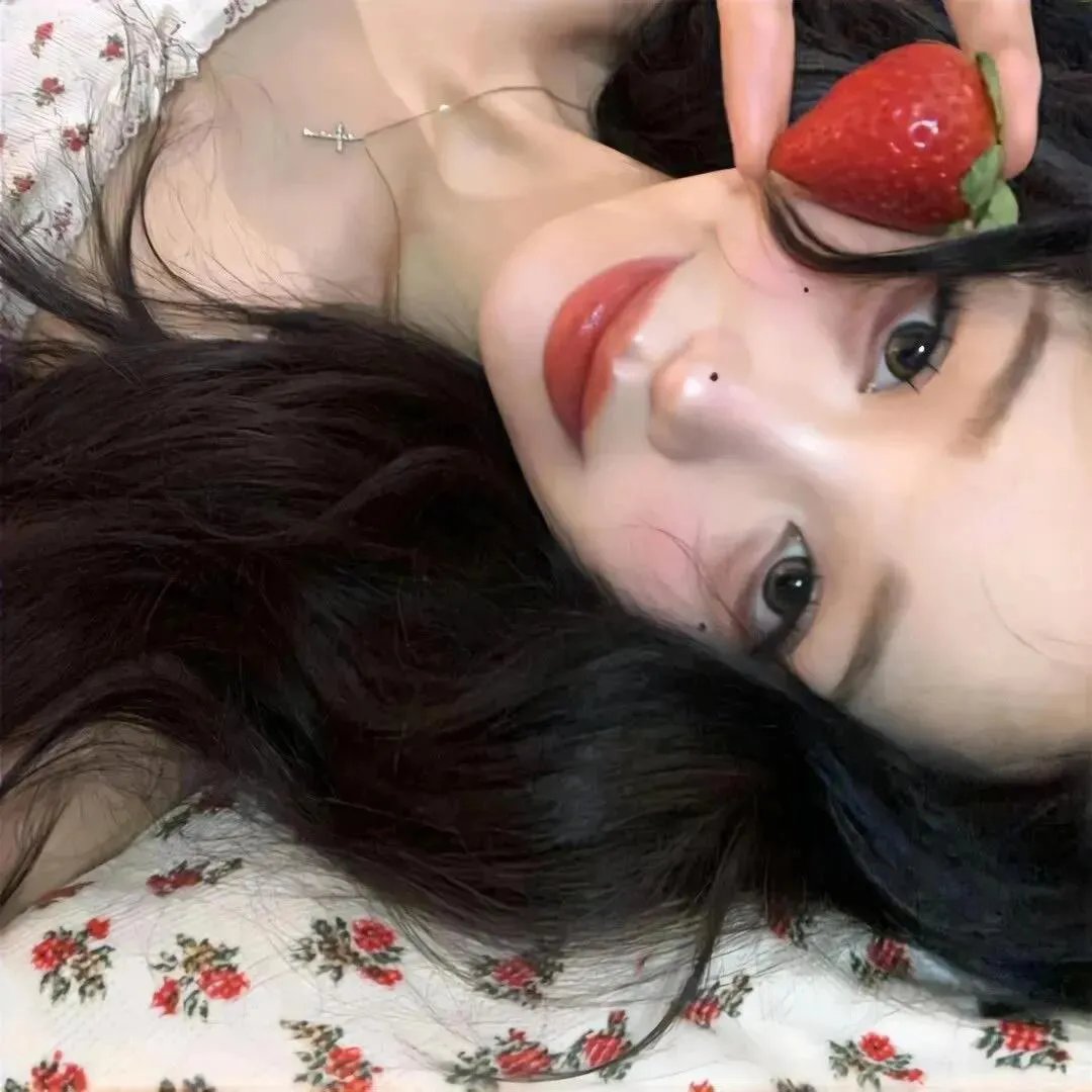 美妙共振