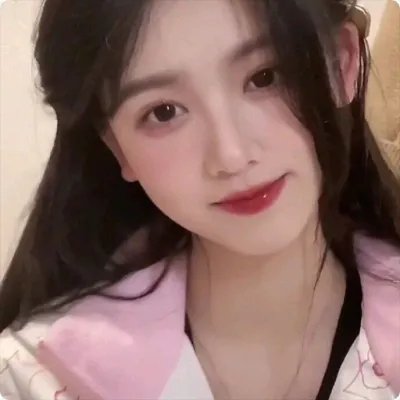 动物宝宝