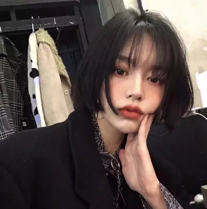 大白鲨