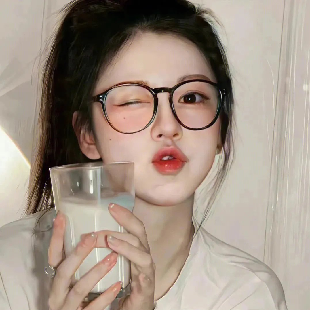 素人特工