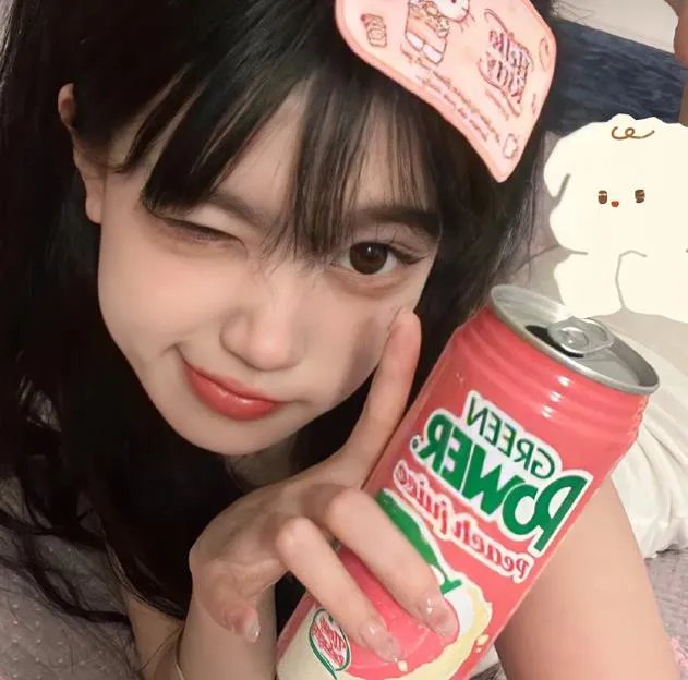 维达I:过去的碎片