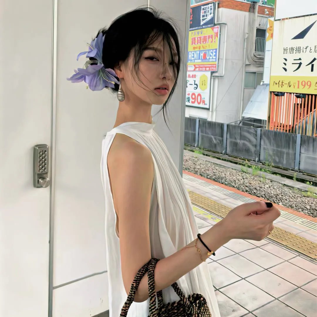 克拉拉的背叛