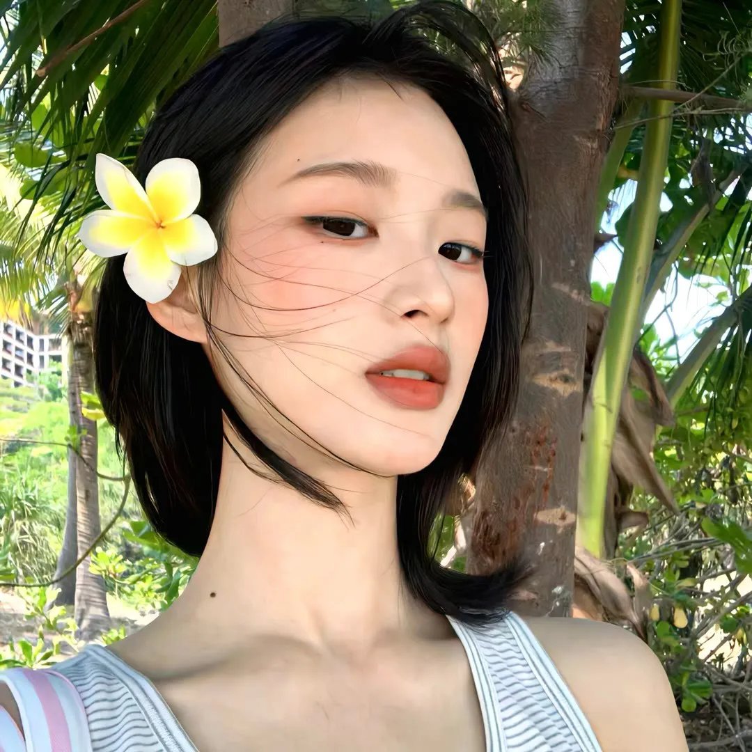 追赶我可能丢了的爱情