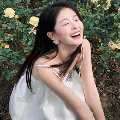 甜性涩爱