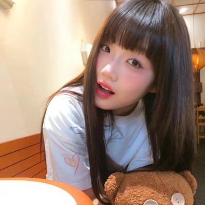 可疑的邻居们