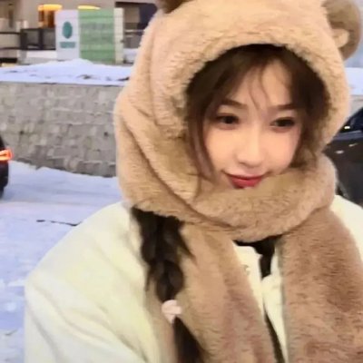恐怖南瓜头