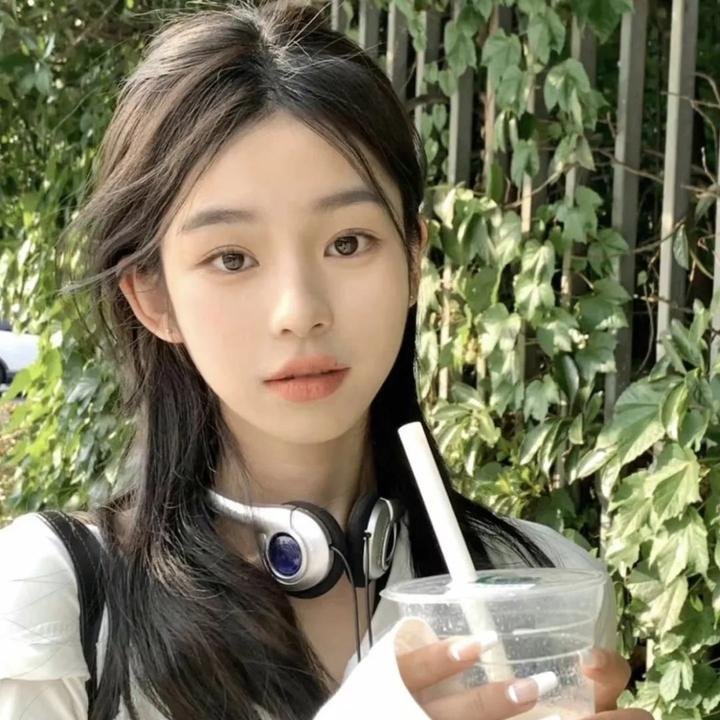 再见我们的十年