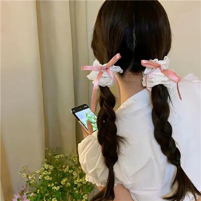 潇洒先生