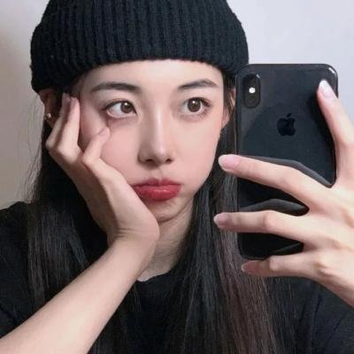 我的宝贝爱情