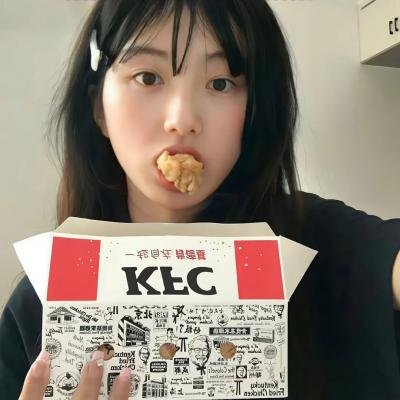 微风吹乱的爱情