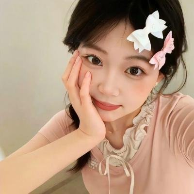 重启人生