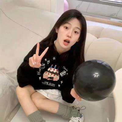 死灵之书