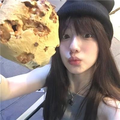 画江湖之灵主